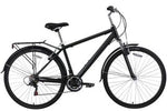Hurley J-Bay Bike freeshipping - Onlinebike.store