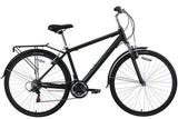 Hurley J-Bay Bike freeshipping - Onlinebike.store