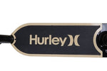 Hurley Juice 5 E-Scooter freeshipping - Onlinebike.store