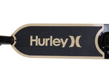 Hurley Juice 5 E-Scooter freeshipping - Onlinebike.store