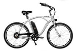 Hurley Layback E-Cruiser Bike freeshipping - Onlinebike.store