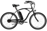 Hurley Layback-S E-Cruiser Bike freeshipping - Onlinebike.store