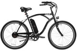 Hurley Layback-S E-Cruiser Bike freeshipping - Onlinebike.store