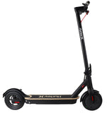 Hurley Hang 5 E-Scooter freeshipping - Onlinebike.store