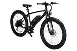 Hurley Swell E-Bike freeshipping - Onlinebike.store