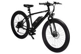 Hurley Swell E-Bike freeshipping - Onlinebike.store