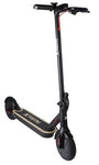 Hurley Hang 5 E-Scooter freeshipping - Onlinebike.store
