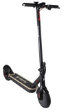 Hurley Hang 5 E-Scooter freeshipping - Onlinebike.store