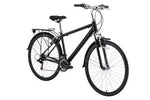 Hurley J-Bay Bike freeshipping - Onlinebike.store