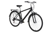 Hurley J-Bay Bike freeshipping - Onlinebike.store