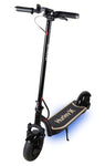 Hurley Juice 5 E-Scooter freeshipping - Onlinebike.store