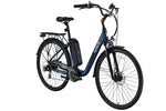 Hurley Laguna E-Step Thru Bike freeshipping - Onlinebike.store