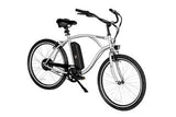 Hurley Layback E-Cruiser Bike freeshipping - Onlinebike.store