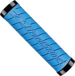Lizard Skins Dual-Sided Lock-On freeshipping - Onlinebike.store