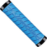 Lizard Skins Dual-Sided Lock-On freeshipping - Onlinebike.store