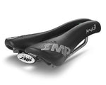 Selle SMP KRYT3 Saddle freeshipping - Onlinebike.store
