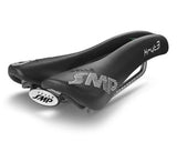 Selle SMP KRYT3 Saddle freeshipping - Onlinebike.store