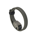 OTTO LOCK Cinch Lock freeshipping - Onlinebike.store