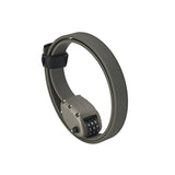 OTTO LOCK Cinch Lock freeshipping - Onlinebike.store
