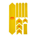 AMS Frame Guard XL freeshipping - Onlinebike.store