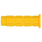 Lizard Skins Single Compound Oury freeshipping - Onlinebike.store