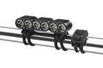 Gemini Lights Titan 2500 OLED freeshipping - Onlinebike.store