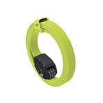 OTTO LOCK Cinch Lock freeshipping - Onlinebike.store