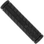 Lizard Skins Single Compound freeshipping - Onlinebike.store