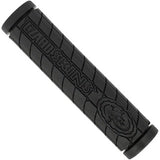 Lizard Skins Single Compound freeshipping - Onlinebike.store