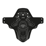 AMS Mud Guard freeshipping - Onlinebike.store