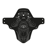 AMS Mud Guard freeshipping - Onlinebike.store