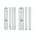 AMS Frame Guard Full freeshipping - Onlinebike.store