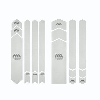 AMS Frame Guard Full freeshipping - Onlinebike.store