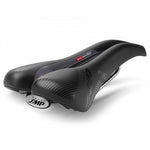 Selle SMP Hybrid Saddle freeshipping - Onlinebike.store