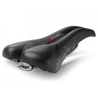Selle SMP Hybrid Saddle freeshipping - Onlinebike.store