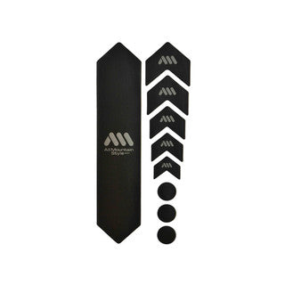 AMS Frame Guard Basic freeshipping - Onlinebike.store