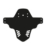 AMS Mud Guard freeshipping - Onlinebike.store