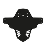 AMS Mud Guard freeshipping - Onlinebike.store