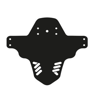 AMS Mud Guard freeshipping - Onlinebike.store