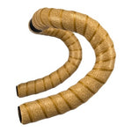 Lizard Skins DSP Bar Tape 2.5mm freeshipping - Onlinebike.store