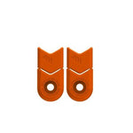 AMS Crank Defender freeshipping - Onlinebike.store