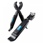 KMC eXtra Tools freeshipping - Onlinebike.store