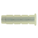 Lizard Skins Single Compound Oury freeshipping - Onlinebike.store