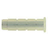 Lizard Skins Single Compound Oury freeshipping - Onlinebike.store