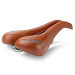 Selle SMP TRK Medium Saddle freeshipping - Onlinebike.store