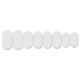 Lizard Skins Frame Guard freeshipping - Onlinebike.store