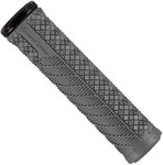 Lizard Skins Single-Sided Lock-On freeshipping - Onlinebike.store