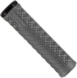 Lizard Skins Single-Sided Lock-On freeshipping - Onlinebike.store