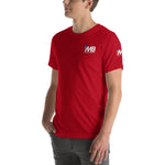 Miami Bikes T-Shirt freeshipping - Onlinebike.store