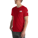 Miami Bikes T-Shirt freeshipping - Onlinebike.store
